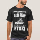 Suche nach schneesport tshirts Niedlich