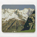 Suche nach mont blanc elektronik zubehör Alpen