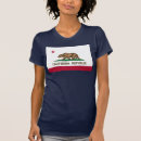 Suche nach kalifornisch tshirts Kalifornien