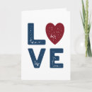 Suche nach schreibmaschine karten Liebe