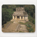 Suche nach tempel mousepads Archäologisch