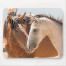 Suche nach wilder mustang mousepads Schnurrbart