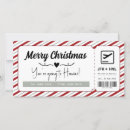 Suche nach boarding karten Für sie