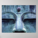 Suche nach kamakura poster Ruhig
