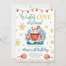 Suche nach weihnachtsgeburtstag einladungen Jedes kind