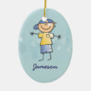 Suche nach vom raum ornamente Junge