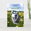 Suche nach 69 karten Spaß