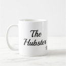 Suche nach huber tassen Modern