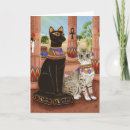 Suche nach ägyptisch karten Fantasie