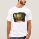 Suche nach henry iv tshirts Shakespeare