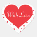 Suche nach lustige art aufkleber Typografie