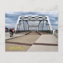 Suche nach berühmte brücke postkarten Jede person
