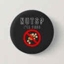 Suche nach nussallergie buttons Keine nüsse