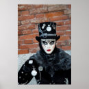 Suche nach venedig karneval poster Fest