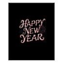 Suche nach happy new year kunst Feuerwerk