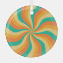 Suche nach 70er ornamente Muster