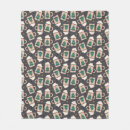 Suche nach vintages weihnachten decken Für alle