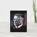 Suche nach roosevelt karten Amerika