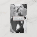 Suche nach hochzeitsphotograph Modern