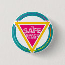 Suche nach diversity buttons Bisexuell
