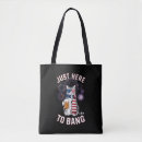 Suche nach katzenliebhaber taschen Tag