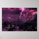 Suche nach schock poster Comic