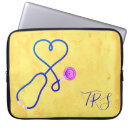 Suche nach watercolor laptop schutzhüllen Monogramm