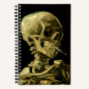 Suche nach vincent van gogh kleine notizbücher Ölmalerei