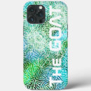 Suche nach ziegen iphone hüllen Grün
