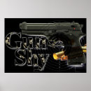 Suche nach pistol poster Ziel