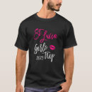 Suche nach lucia Frauen