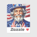 Suche nach samen aufkleber Flagge