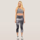 Suche nach schlangenhaut leggings Reptil