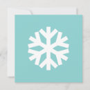 Suche nach digitale illustration postkarten Weihnachten