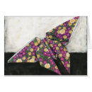 Suche nach origami postkarten Blumenreich