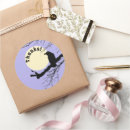 Suche nach lila hintergrund aufkleber Jede person