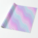 Suche nach barbecue geschenkpapier Pastellfarben