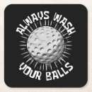Suche nach golfball untersetzer Golfschläger