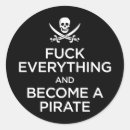 Suche nach piraterie aufkleber Musik