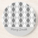 Suche nach flippig untersetzer Muster