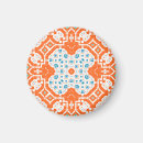 Suche nach talavera magnete Struktur