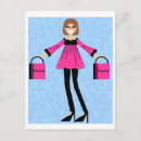 Suche nach käufer postkarten Einkauf