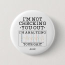 Suche nach operation buttons Medizinisch