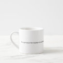 Suche nach philosophische zitate tassen Philosophisches zitat