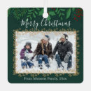 Suche nach grünes weihnachten ornamente Weiß