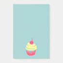 Suche nach kuchen post it Rosa