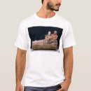 Suche nach sarkophag tshirts Mann