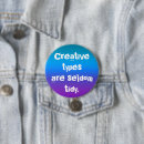 Suche nach kreativ buttons Künstler