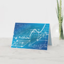 Suche nach gleichungen postkarten Formel