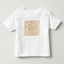 Suche nach provinzen tshirts Meridian